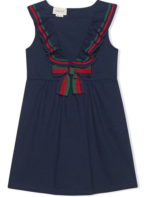 vestiti gucci bambina|gucci bambini usati.